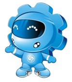 281701153148208045.png 20231128143218.png