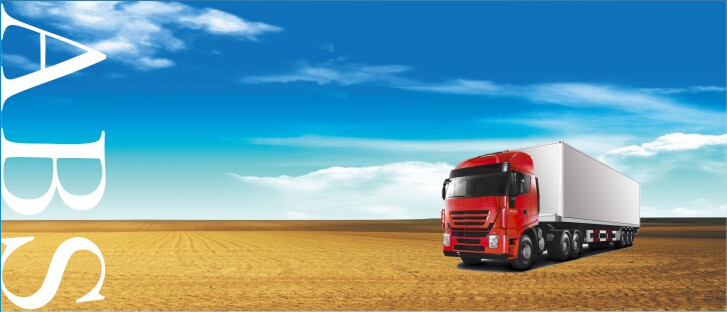 121705024758134182.jpg 1449204662.jpg