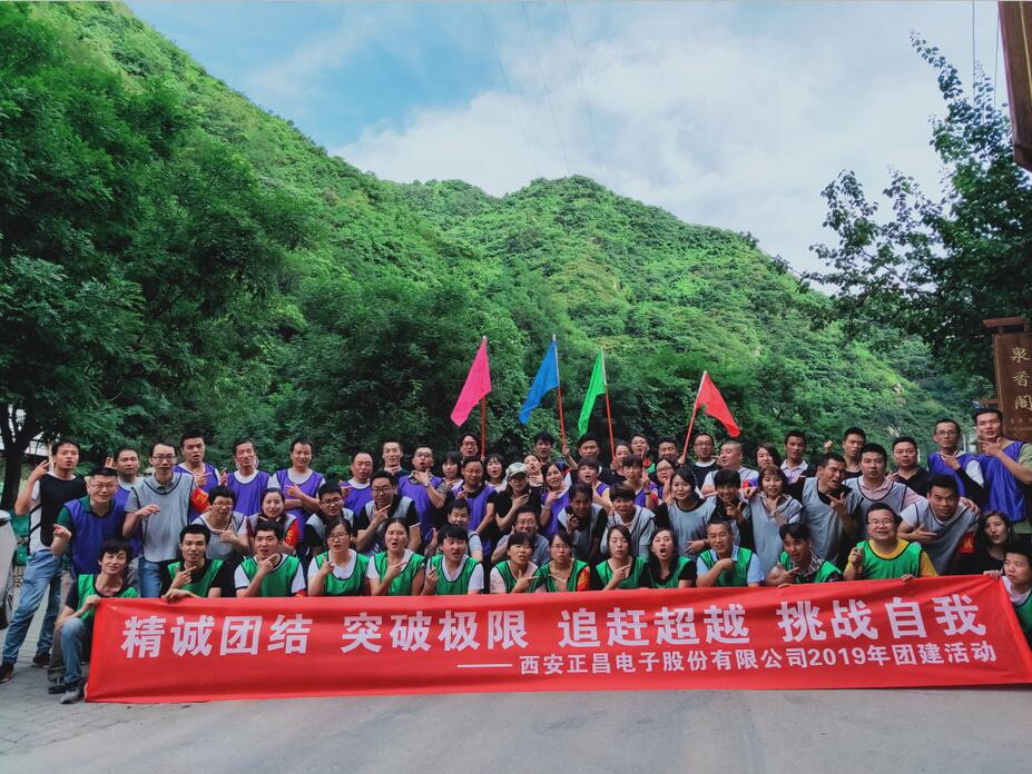 161705398303698845.jpg 1562753817.jpg