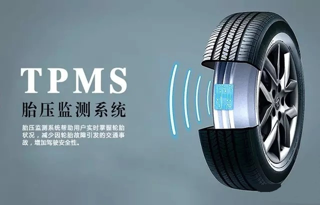 221705916469812989.jpg 11.jpg