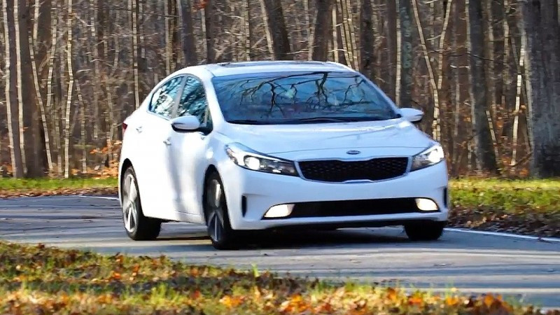 221705916502116354.jpg 14.jpg