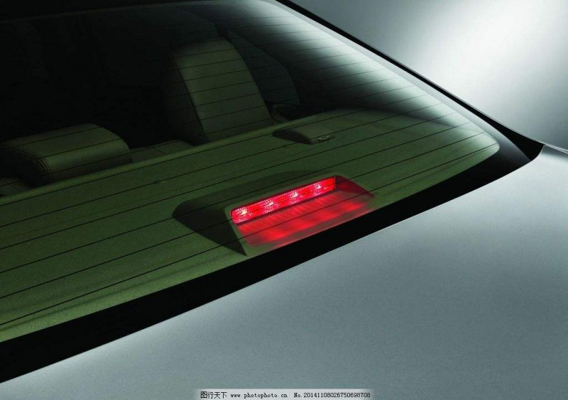 221705916514549278.jpg 15.jpg