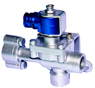 051707095550251676.png 051707095550251676.png