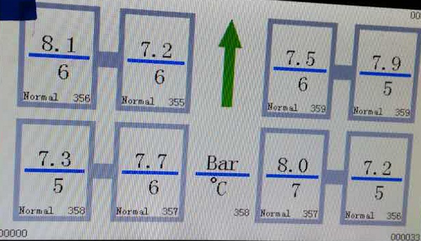 071707266210594341.png 03.png