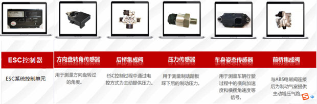 071707267006445332.png 02.png