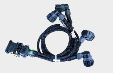 221708567099331321.png 221708567099331321.png