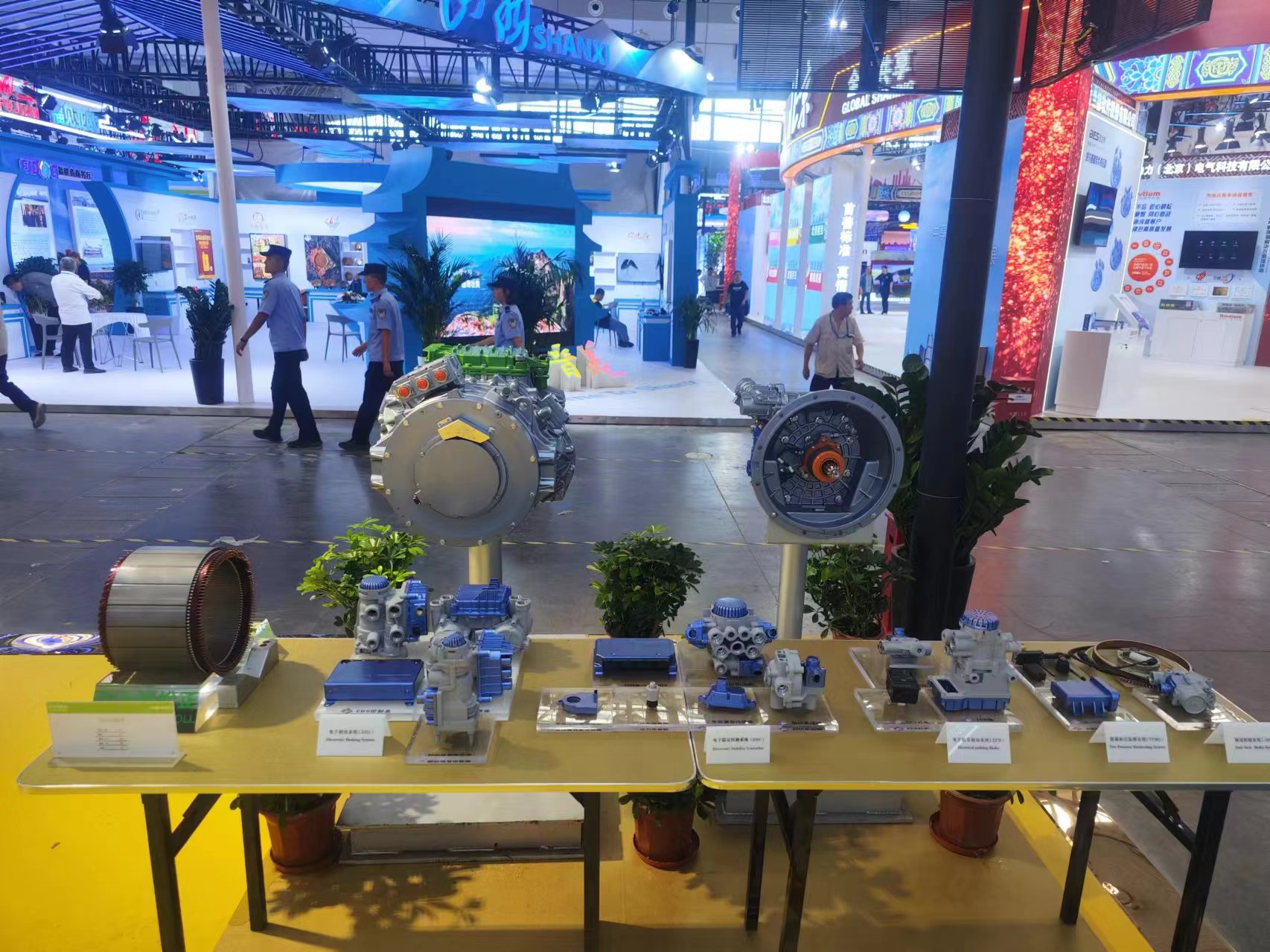 101720593304299439.jpg 101720593304299439.jpg