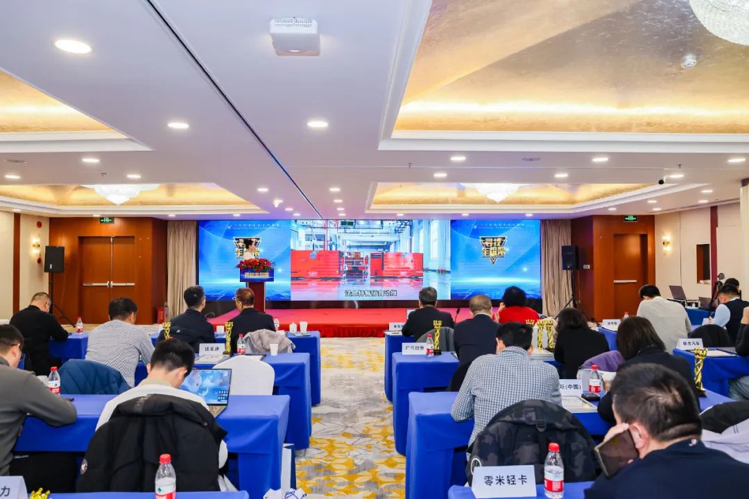 301735540276110483.jpg 301735540276110483.jpg