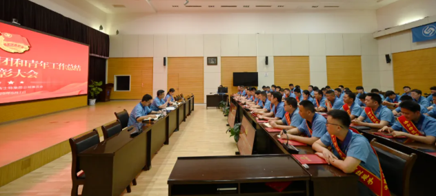 071751877630750758.png 071751877630750758.png