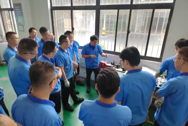 071751878001565385.png 071751878001565385.png