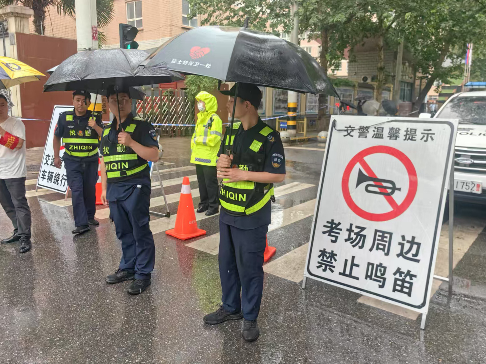 011756696132939901.jpg 011756696132939901.jpg