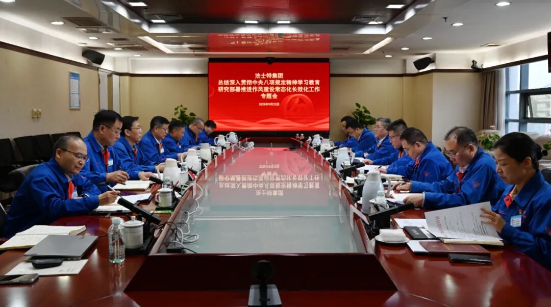 291759128562810824.jpg 291759128562810824.jpg