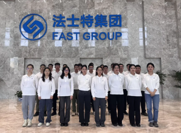 271764225255620756.png 271764225255620756.png