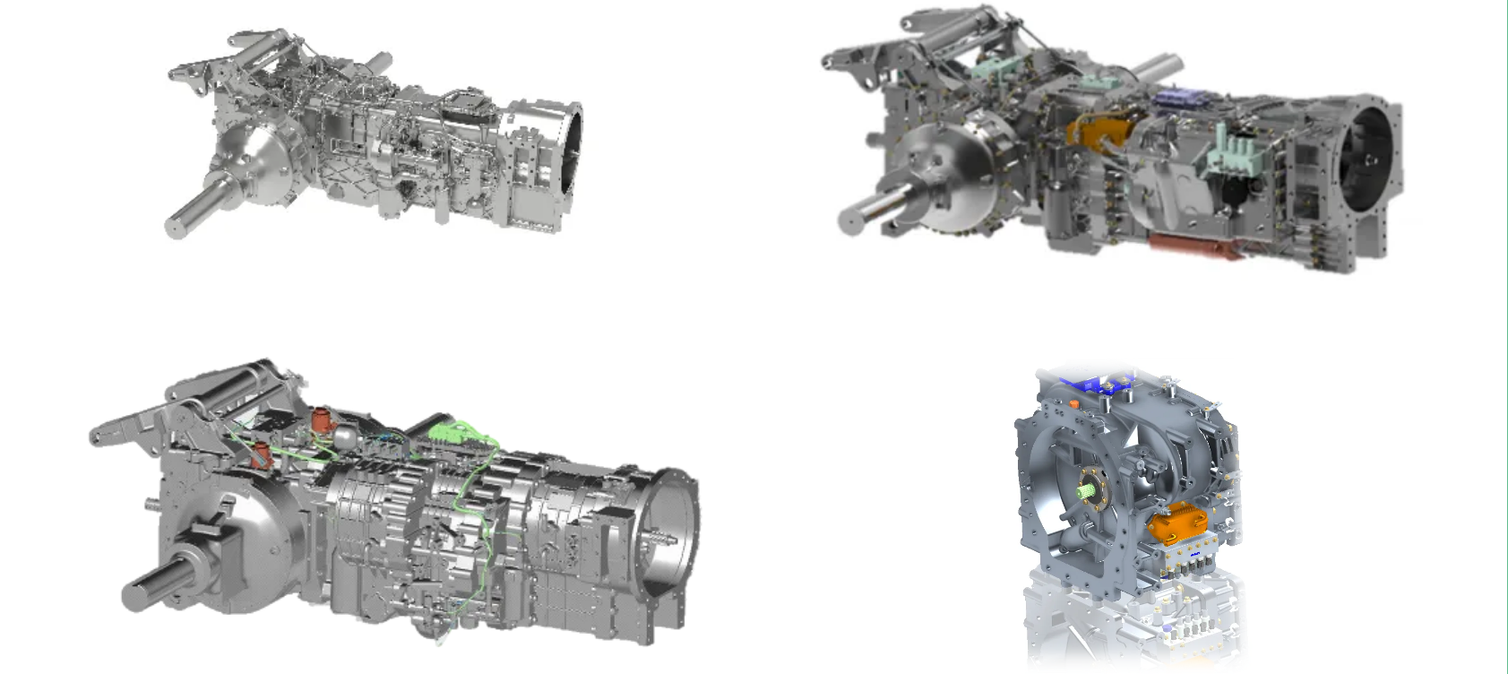 271769494537994275.png b1895de70bdd457603a00d1b110c5ac4.png