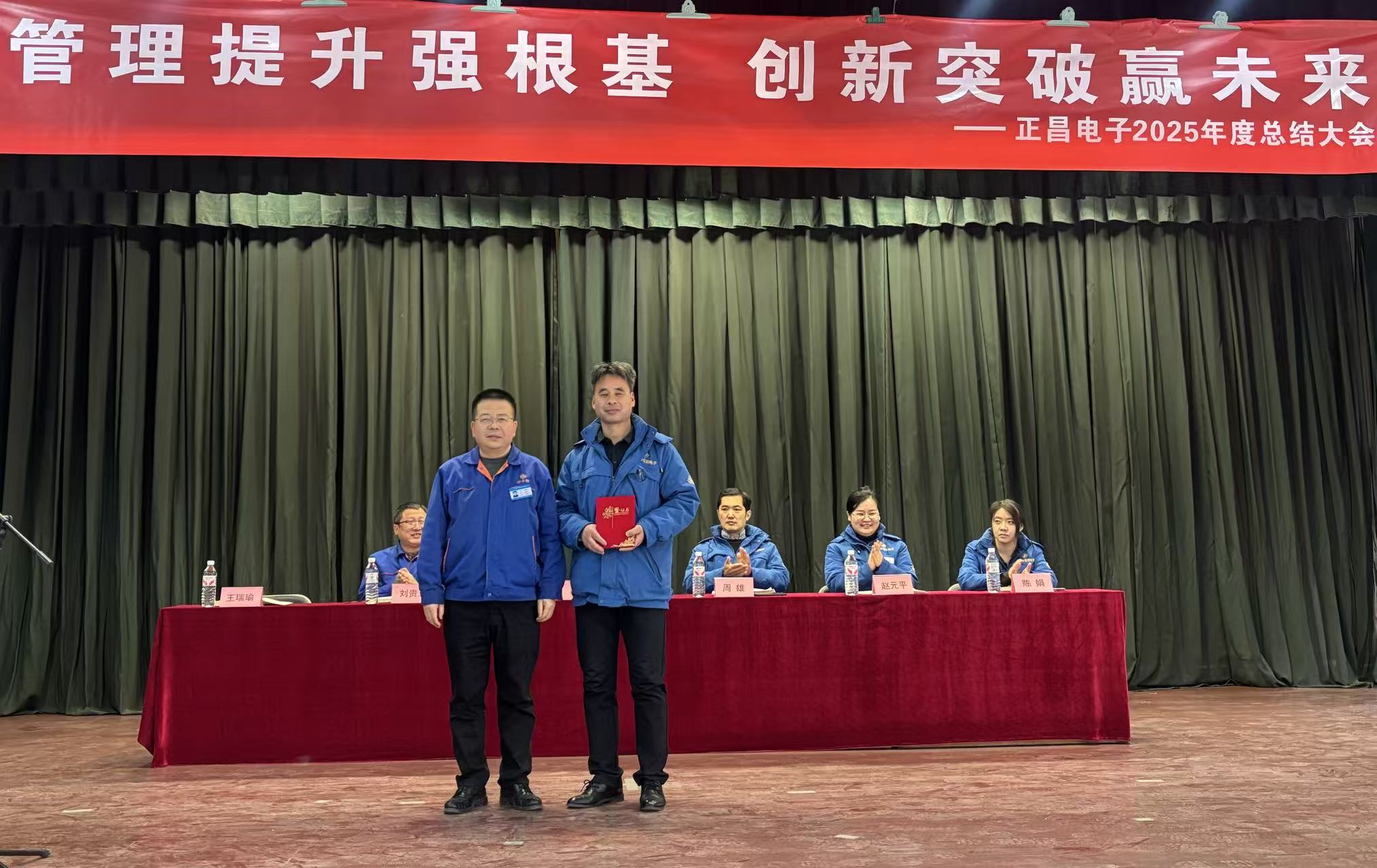 291769650032902775.jpg 3.jpg